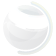 EUROEDUHUB Logo